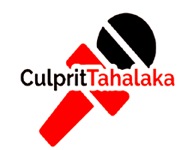 Culprit Tahalaka : Latest news on ctahalaka.com