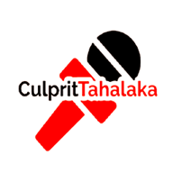Culprit Tahalaka : Latest news on ctahalaka.com