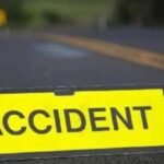 तुफानी करने के चक्कर में मौत के शिकार हुए महिला समेत तीन लोग, ट्रेन के सामने बना रहे थे रील