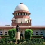 Supreme court india culprit tahalaka