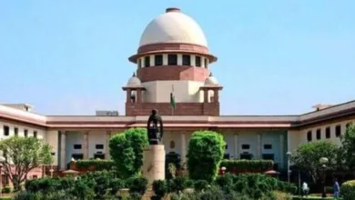 हमारे आदेश के बावजूद हेट स्पीच पर कोई कार्रवाई नहीं की जा रही: Supreme Court