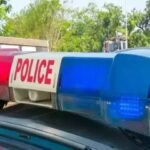 Police car hd photo ctahalaka.com