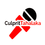 culprit tahalaka ctahalaka.com