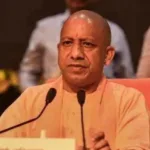 CM yogi aditayanath culprit tahalaka