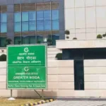 Greater Noida 2022 LookUp: गंगाजल और डाटा सेंटर मिला, उपलब्धियों भरा रहा साल