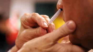 Covid Nasal Vaccine: जानिए 10 बड़े सवालों के जवाब , कौन नहीं लगवा सकेगा iNCOVACC?  