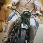 South कंटेंट पर ज्यादा ध्यान दे रहा OTT प्लेटफॉर्म