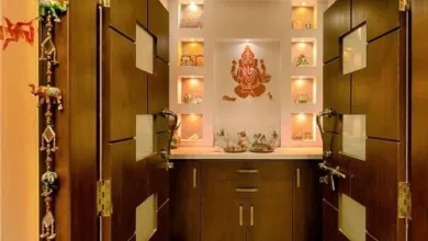 Home Vastu Today : पूजाघर में न रखें ये चीजें