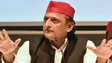 Loksabha चुनाव के लिए फील्ड में आक्रामक होकर उतरेगी सपा