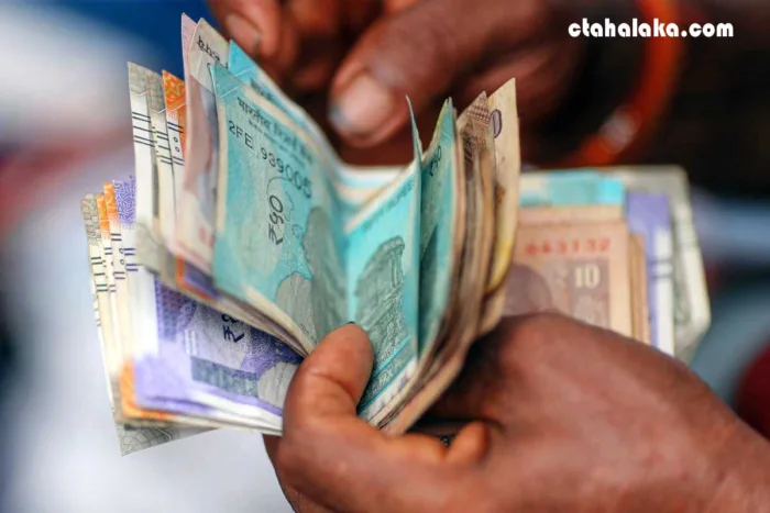 Private Bank Schemes and Notes