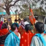 बंगाल में पीएम आवास योजना में धांधली, केंद्रीय टीम का फिर होगा दौरा