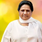 Mayawati के जन्मदिन पर UP में आयोजित होगा समारोह