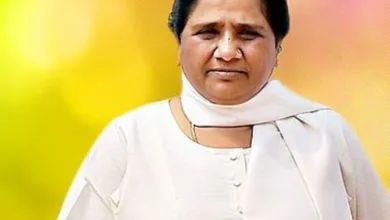 Mayawati के जन्मदिन पर UP में आयोजित होगा समारोह