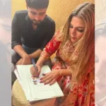 rakha-savata-aathal-thararana_1673611640