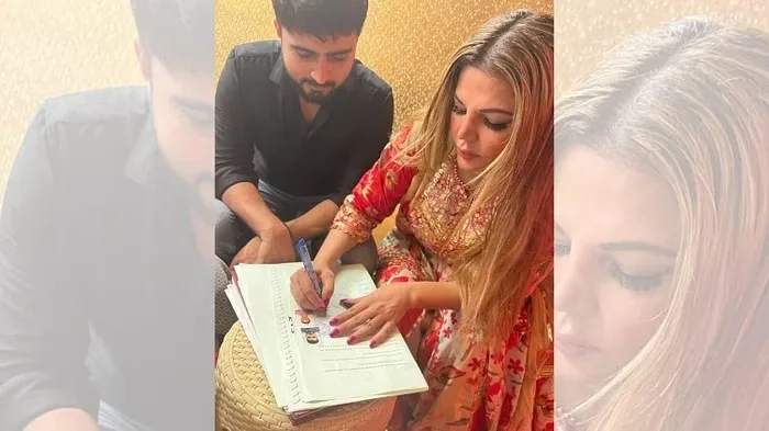 rakha-savata-aathal-thararana_1673611640