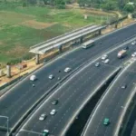 budget 2023 infrastructure highway