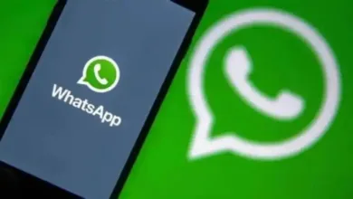 WhatsApp पर मैसेज न भेजें, CBSE ने जारी की गाइडलाइन