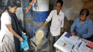 Free Ration राशनकार्ड पर बड़ा फैसला, अब एक ग्राम भी नहीं मिलेगा कम