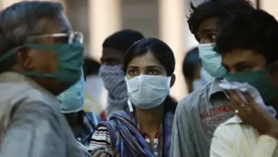 H3N2 वायरस बना जानलेवा, कोरोना की तरह है खतरनाक, हल्के में न ले खाँसी बुखार