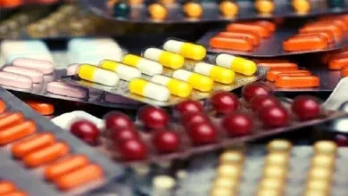 Medicine Bill से जनता का नहीं होगा हाल बेहाल, सरकार ने 651 आवश्यक दवाओं के दाम घटाए