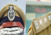 नए साल से पहले योगी सरकार ने बदले दर्जन भर से ज्यादा पुलिस कप्तान