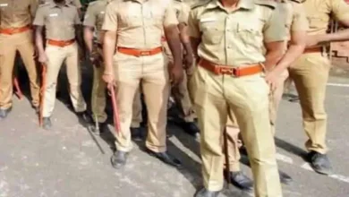 Sarkari Naukri: बिहार पुलिस में काँस्टेबिल भर्ती के आवेदन शुरू, जल्दी करे