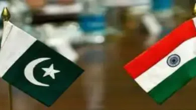 India-Pakistan: सीमा हैदर अंजू के बाद आई भारत पाकिस्तान की एक और कहानी, जेल में बंद पाकिस्तानी 5 बच्चो की पत्नी हिंदुस्तानी