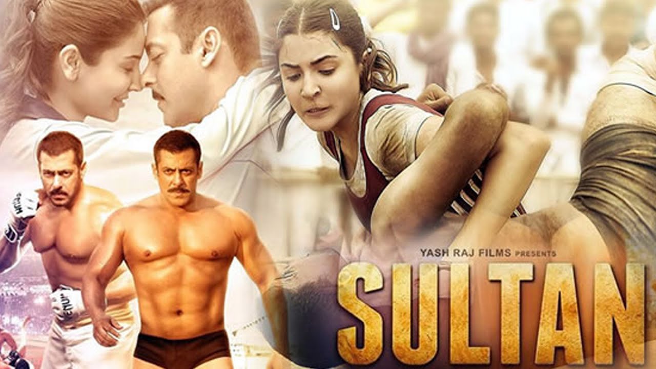 Sultan (Credit - Google)