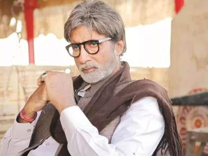 Amitabh Bachchan Trolled: भारत माता की जय बोलना पड़ा भारी, BJP जोन करलो