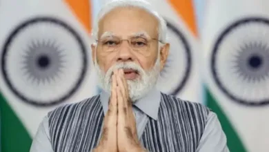 PM नरेंद्र मोदी आज MP और छत्तीसगढ़ का दौरा करेंगे, जहां दोनों राज्यों को करोड़ों की देंगें सौगात