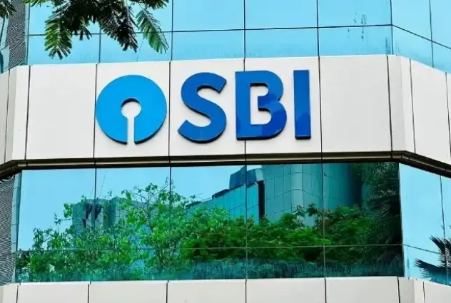 State Bank of India: पब्लिक सेक्टर का सबसे बड़ा लोनप्रदाता भारतीय स्टेट बैंक कस्टमर को क्यों भेज रहा चॉकलेट