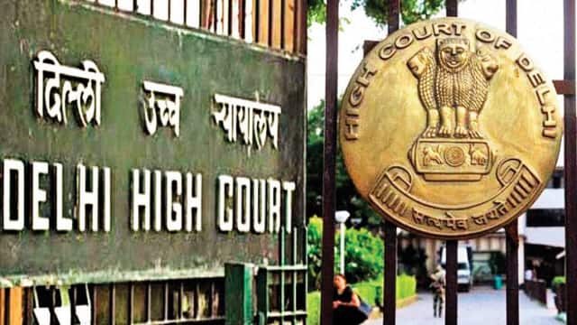 Delhi High Court refuse to quash FIR of minor rape : नाबालिग से रेप, बाद में रचा ली शादी; मुजरिम है या नहीं?