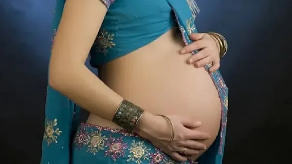 What Is All India Pregnant Job Fraud ? मार्केट में ठगी का नया तरीका, लड़की को प्रेग्नेंट करो और 13 लाख पाओ