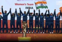 भारतीय बैडमिंटन एसोसिएशन ने किया चैंपियन्स के लिए नकद पुरस्कारों का ऐलान
