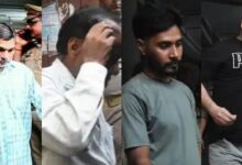 Muradabad News : करोड़ो के घोटाले में बाबूओं ने करादी कम्प्यूटर ऑपरेटर पुष्पेंद्र की हत्या